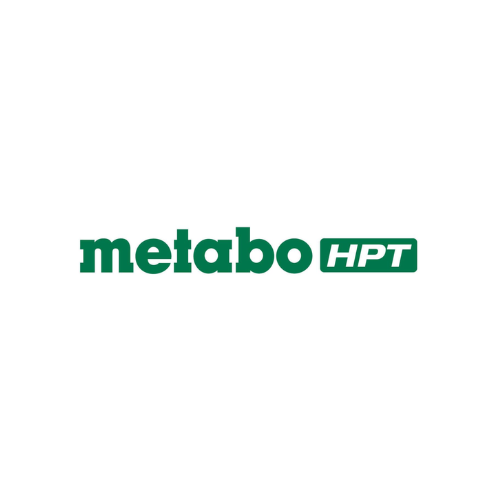 Metabo HPT
